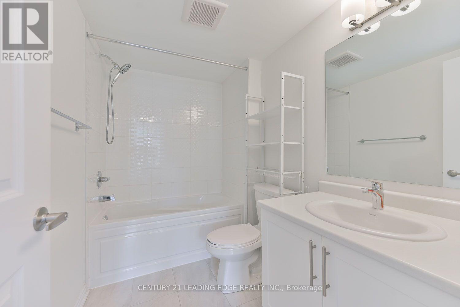 30 William Shearn Crescent, Markham, Ontario  L6C 3J4 - Photo 23 - N13624826