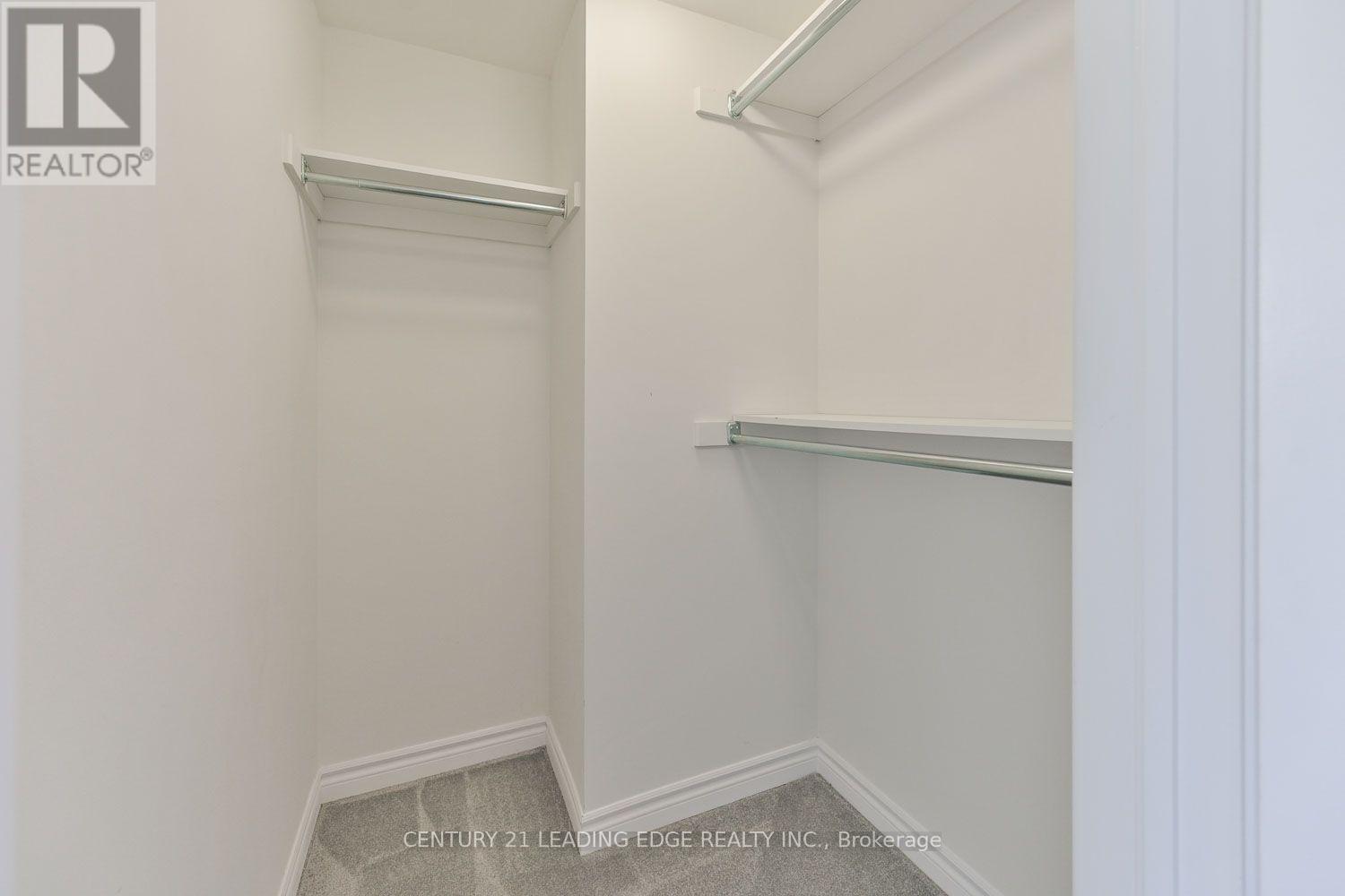 30 William Shearn Crescent, Markham, Ontario  L6C 3J4 - Photo 24 - N13624826
