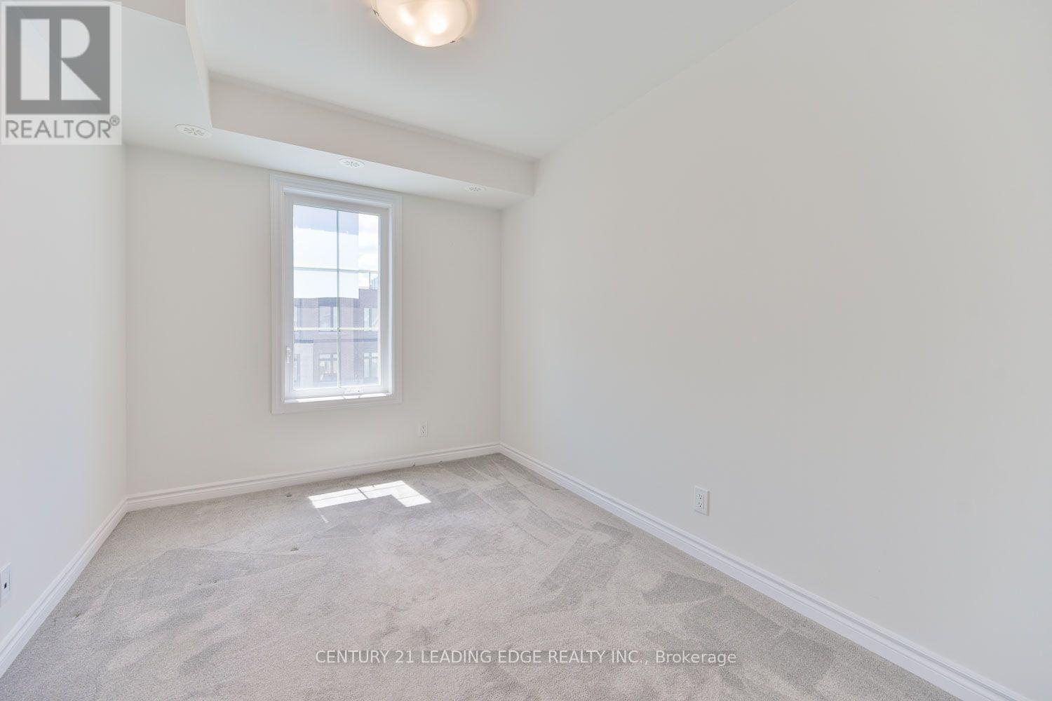 30 William Shearn Crescent, Markham, Ontario  L6C 3J4 - Photo 25 - N13624826