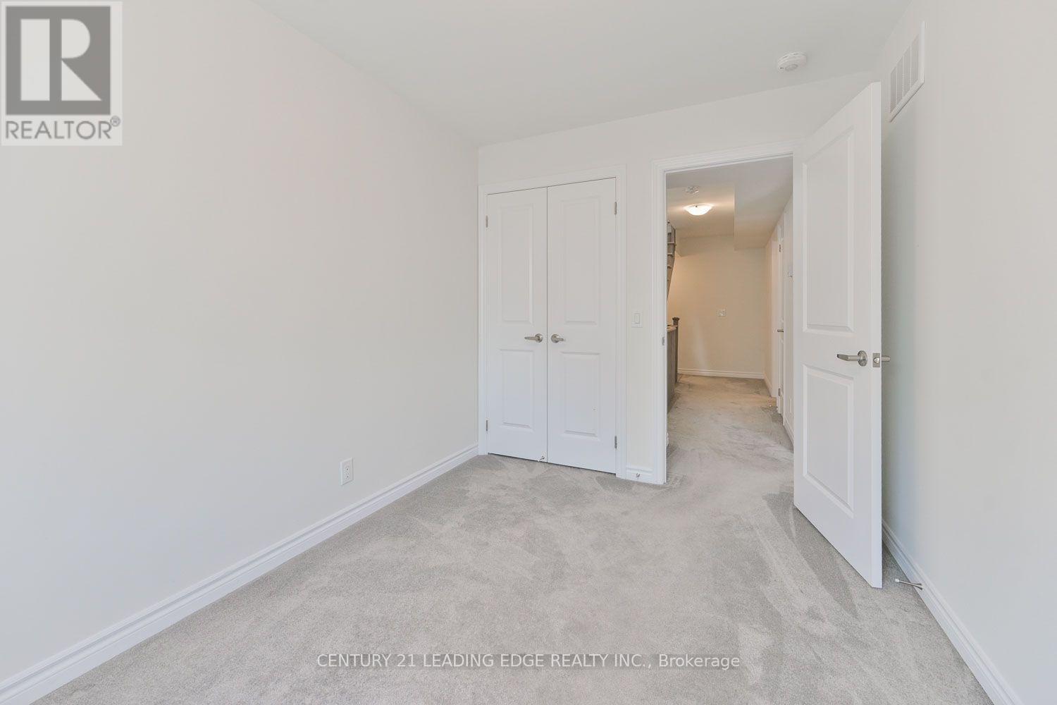 30 William Shearn Crescent, Markham, Ontario  L6C 3J4 - Photo 26 - N13624826