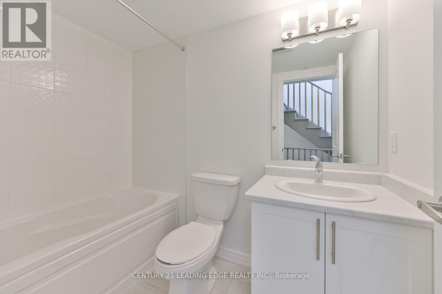 30 William Shearn Crescent, Markham, Ontario  L6C 3J4 - Photo 27 - N13624826