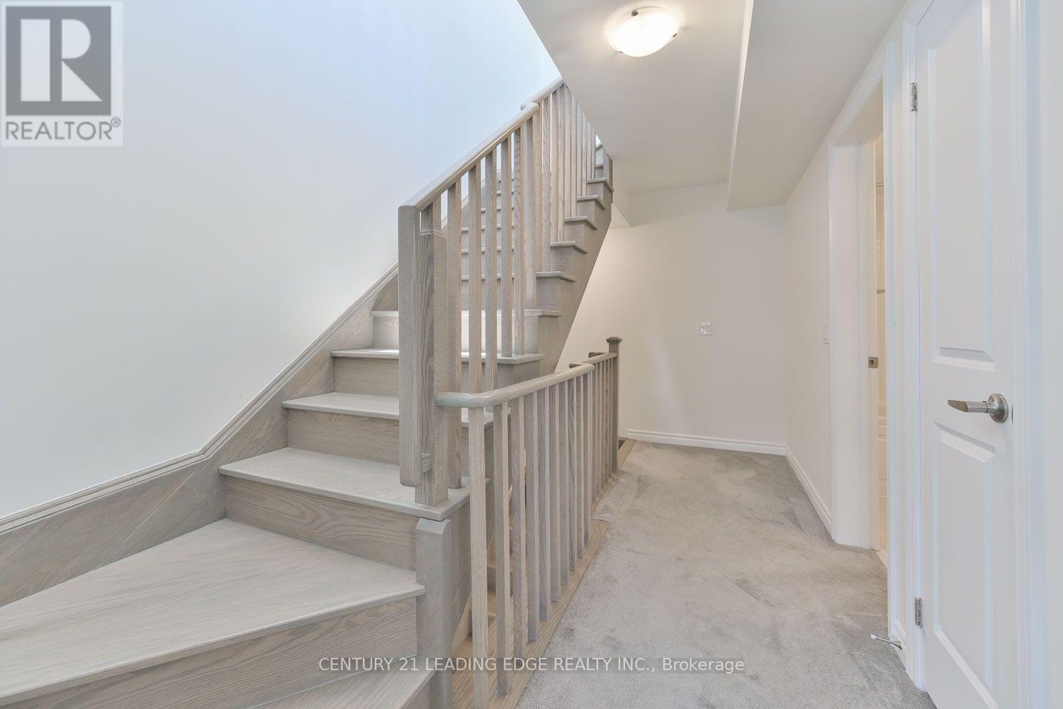 30 William Shearn Crescent, Markham, Ontario  L6C 3J4 - Photo 28 - N13624826