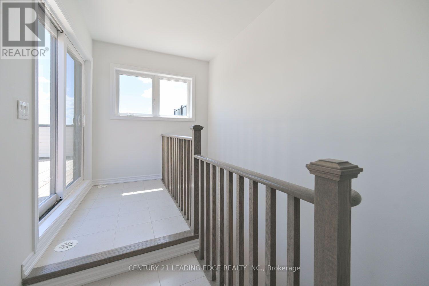 30 William Shearn Crescent, Markham, Ontario  L6C 3J4 - Photo 29 - N13624826