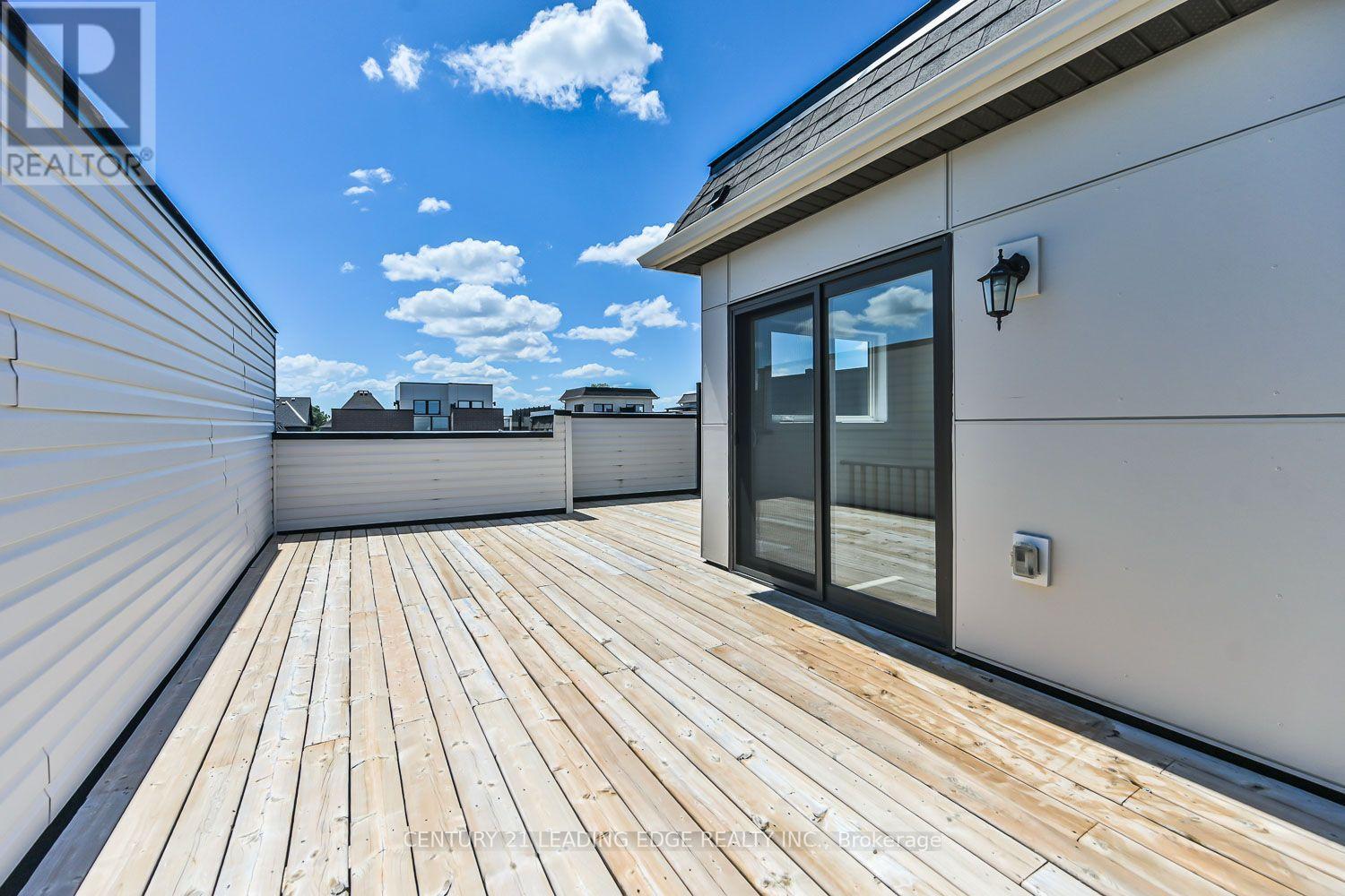 30 William Shearn Crescent, Markham, Ontario  L6C 3J4 - Photo 30 - N13624826