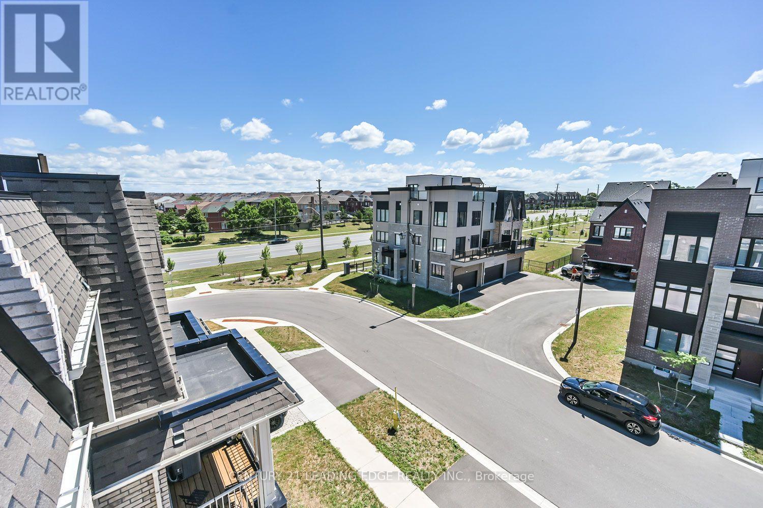 30 William Shearn Crescent, Markham, Ontario  L6C 3J4 - Photo 33 - N13624826