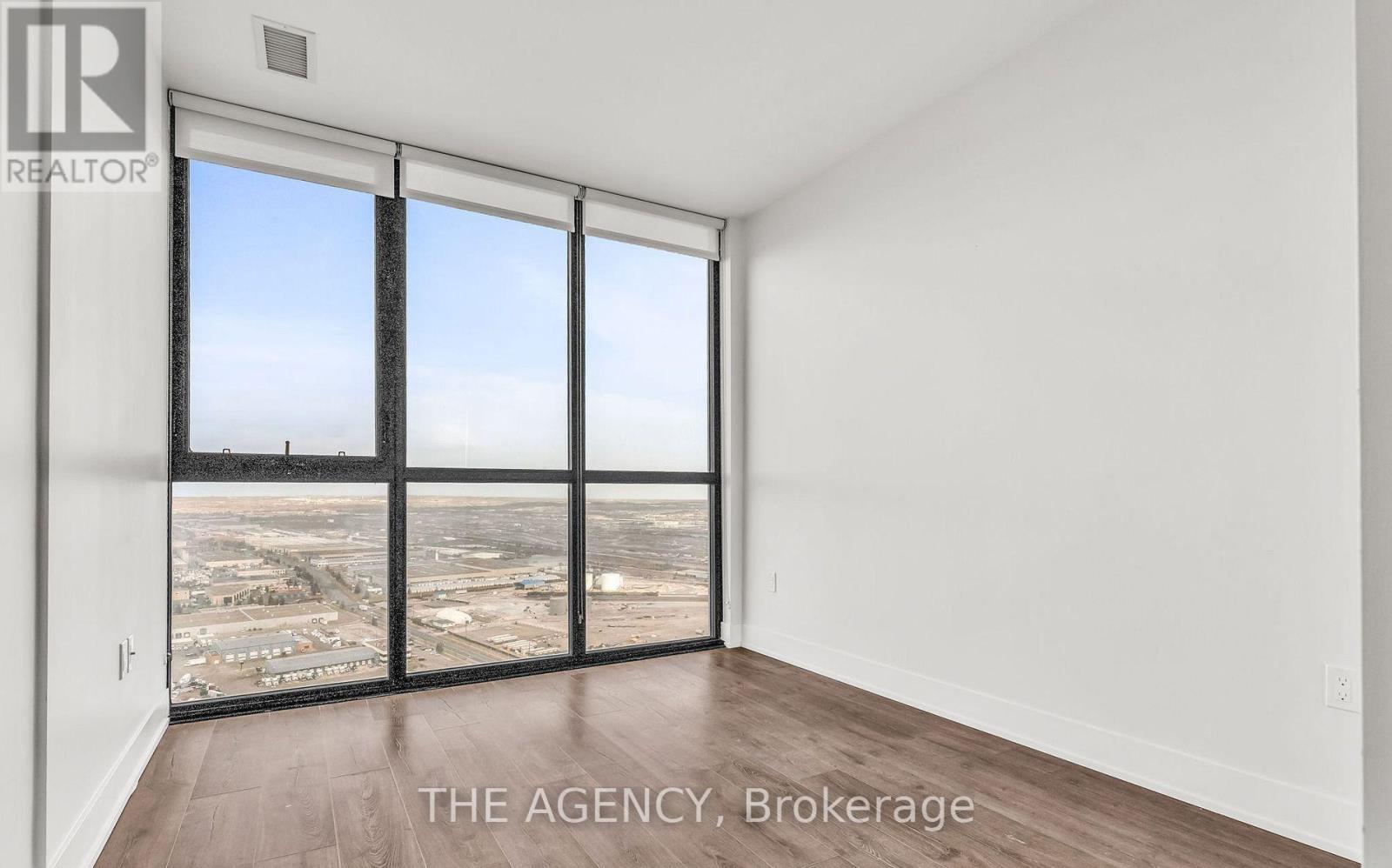 3707 - 2908 Highway 7, Vaughan (Concord), Ontario  L4K 0K5 - Photo 11 - N13624846