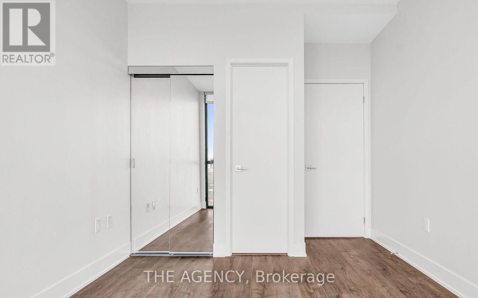 3707 - 2908 Highway 7, Vaughan (Concord), Ontario  L4K 0K5 - Photo 12 - N13624846