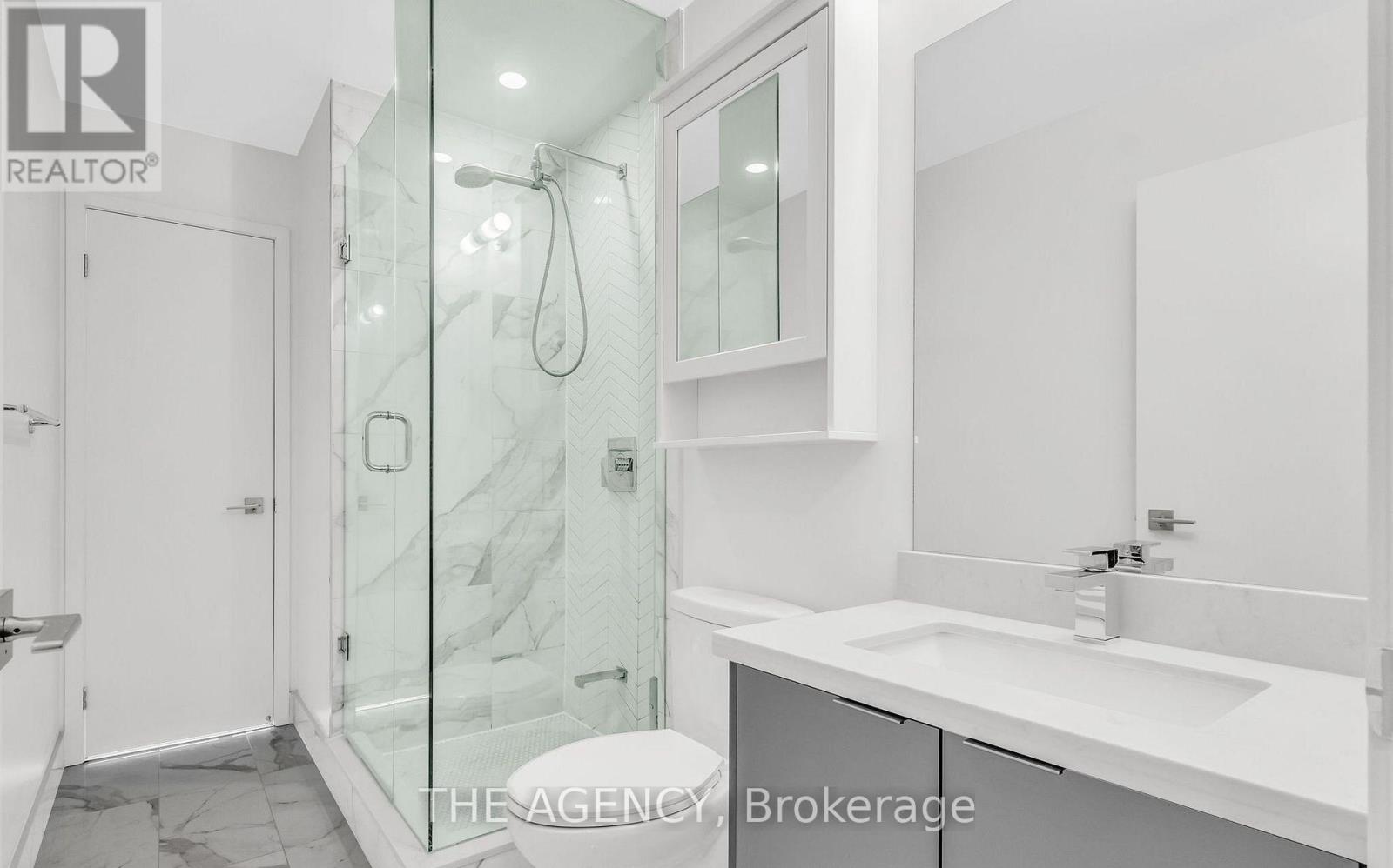 3707 - 2908 Highway 7, Vaughan (Concord), Ontario  L4K 0K5 - Photo 13 - N13624846