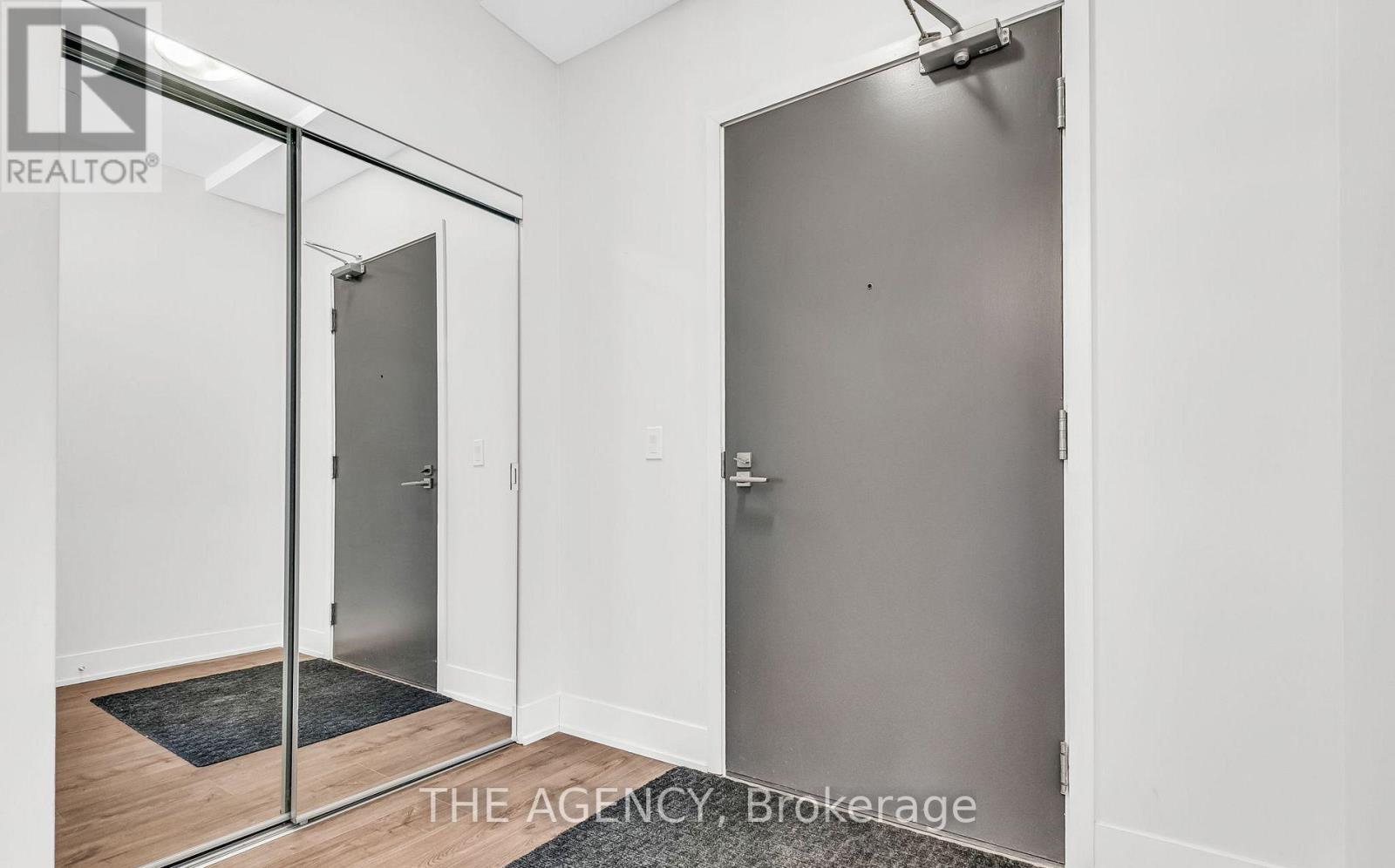 3707 - 2908 Highway 7, Vaughan (Concord), Ontario  L4K 0K5 - Photo 19 - N13624846