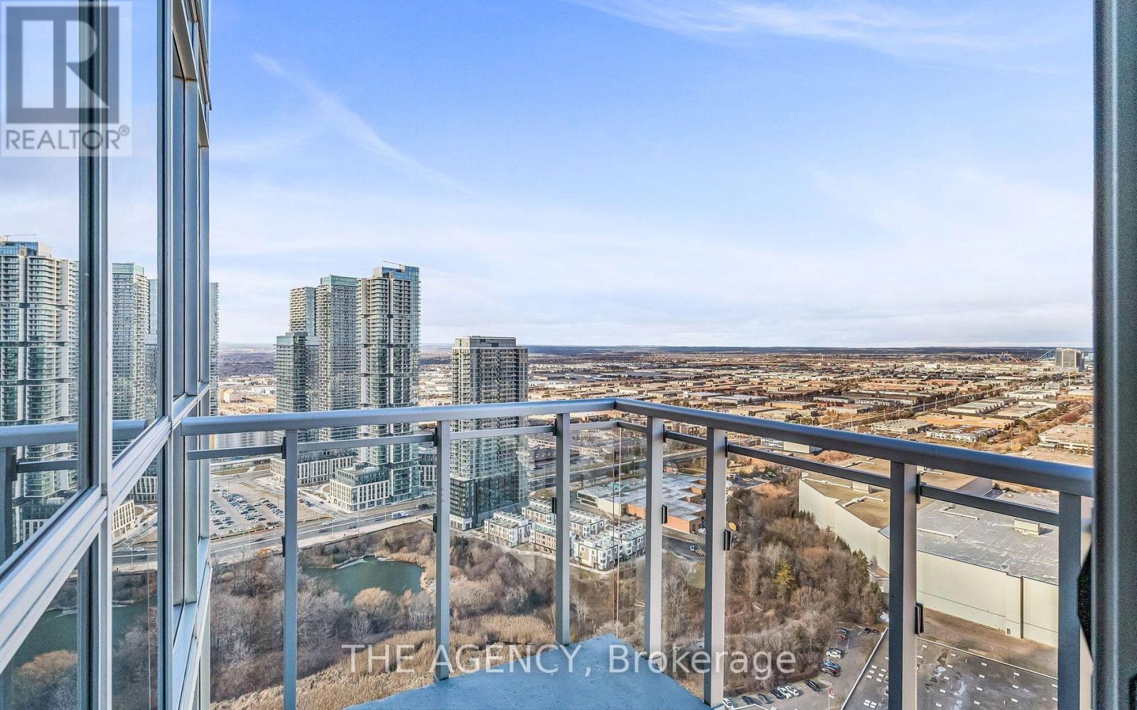 3707 - 2908 Highway 7, Vaughan (Concord), Ontario  L4K 0K5 - Photo 21 - N13624846