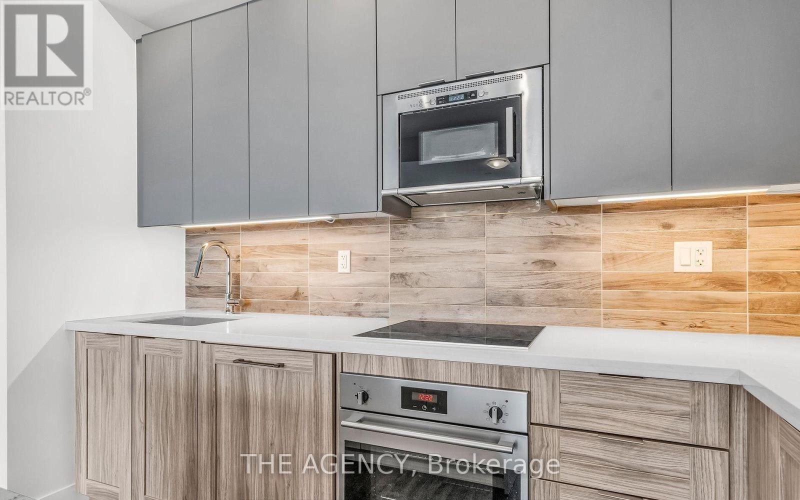 3707 - 2908 Highway 7, Vaughan (Concord), Ontario  L4K 0K5 - Photo 4 - N13624846