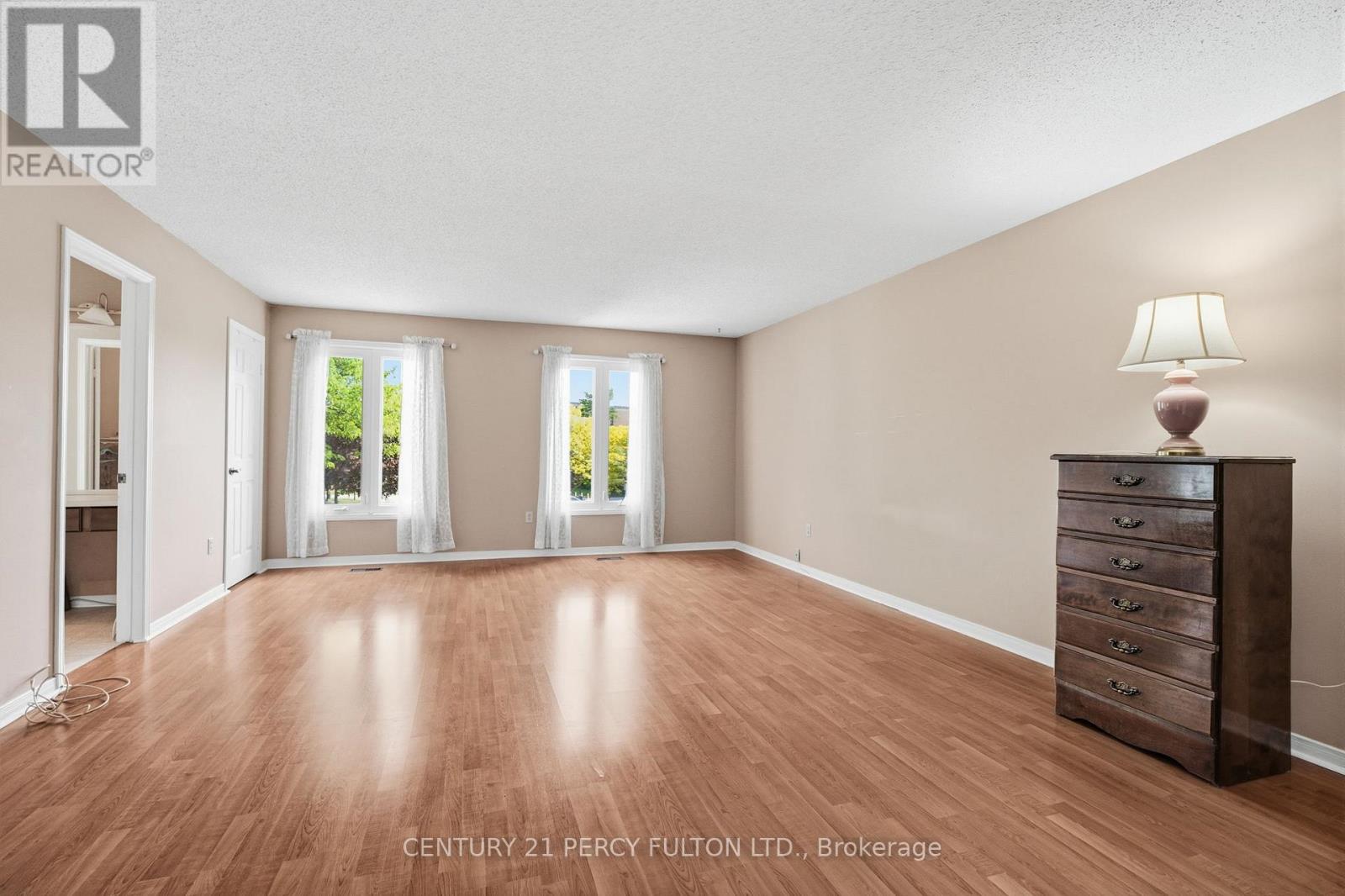208 Conley Street, Vaughan, Ontario  L4J 2X8 - Photo 24 - N13624874