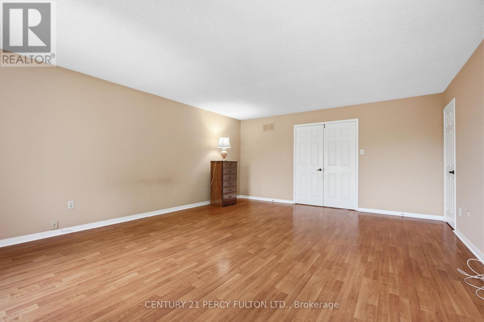 208 Conley Street, Vaughan, Ontario  L4J 2X8 - Photo 27 - N13624874