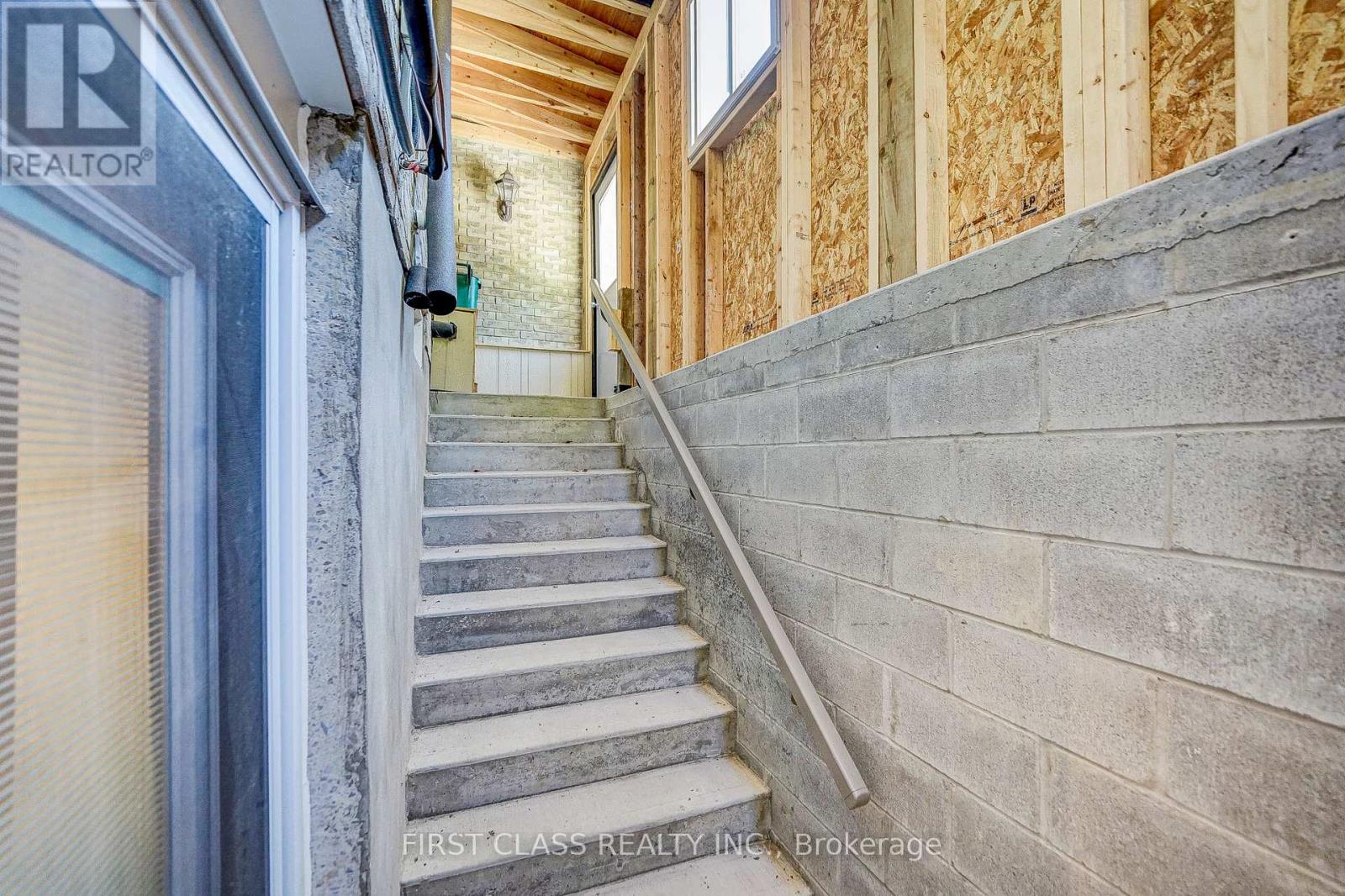 Bsmt - 1905 Webster Boulevard, Innisfil, Ontario  L9S 2A6 - Photo 10 - N13624884