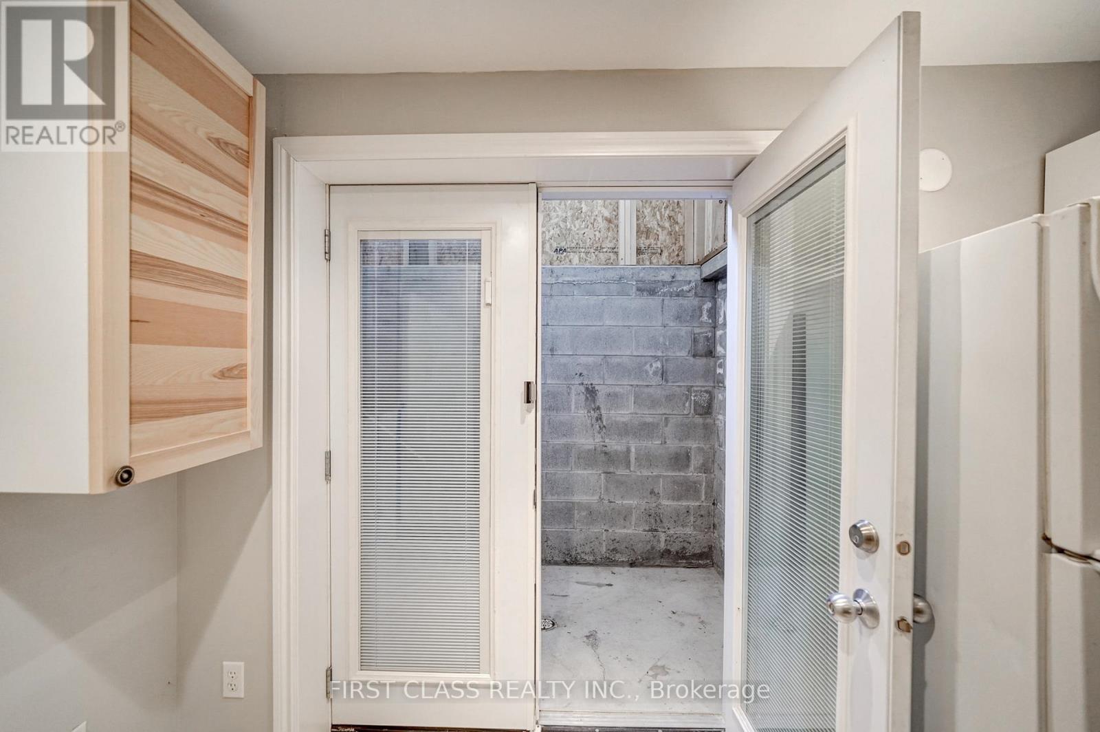 Bsmt - 1905 Webster Boulevard, Innisfil, Ontario  L9S 2A6 - Photo 11 - N13624884