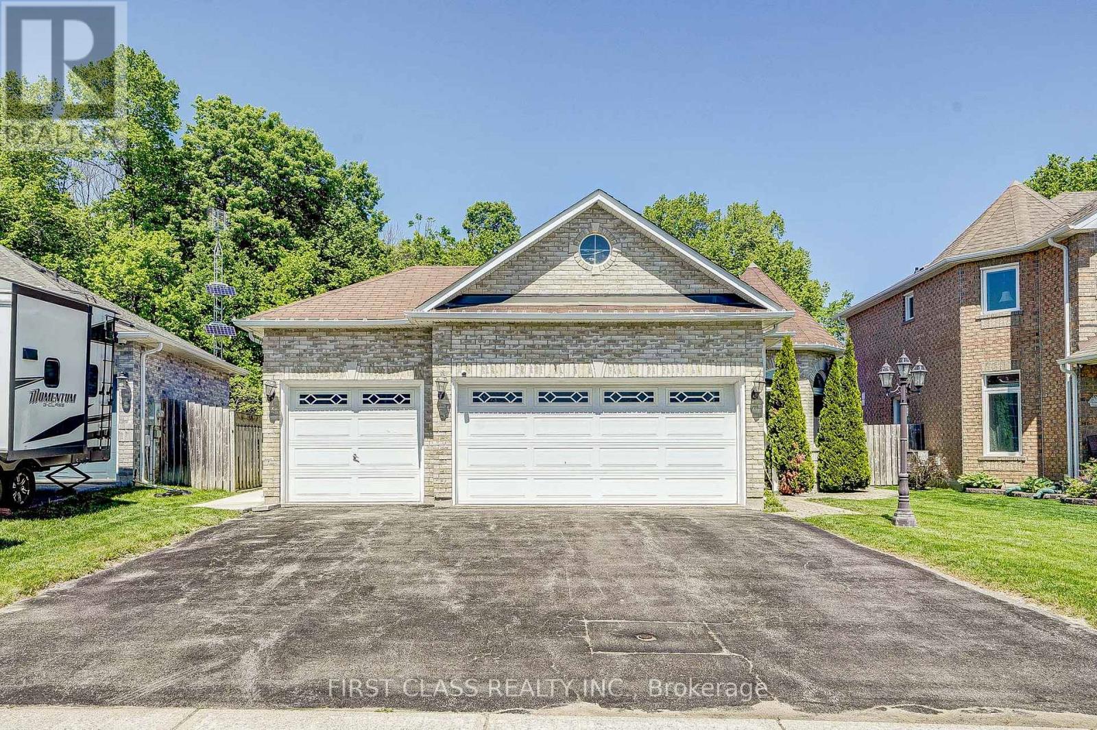 Bsmt - 1905 Webster Boulevard, Innisfil, Ontario  L9S 2A6 - Photo 2 - N13624884