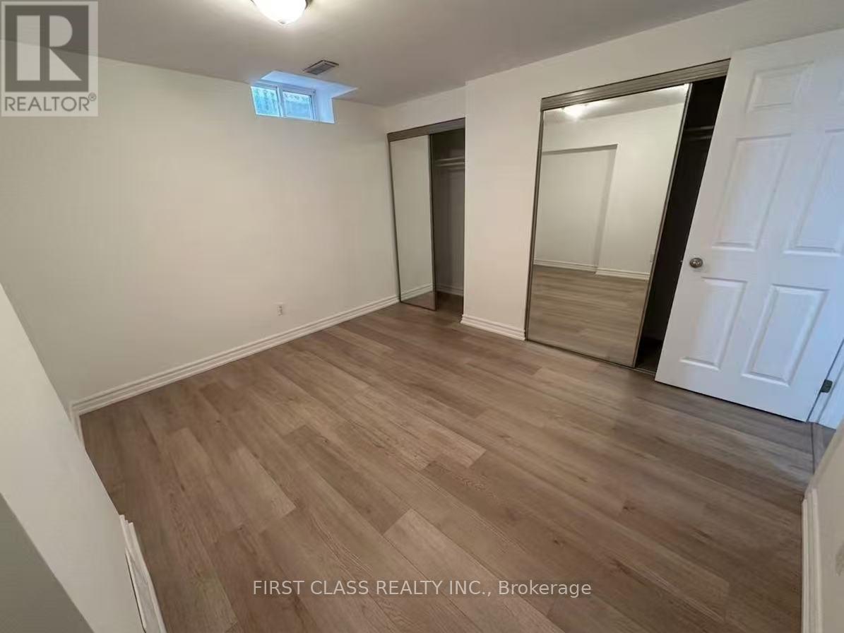 Bsmt - 1905 Webster Boulevard, Innisfil, Ontario  L9S 2A6 - Photo 3 - N13624884