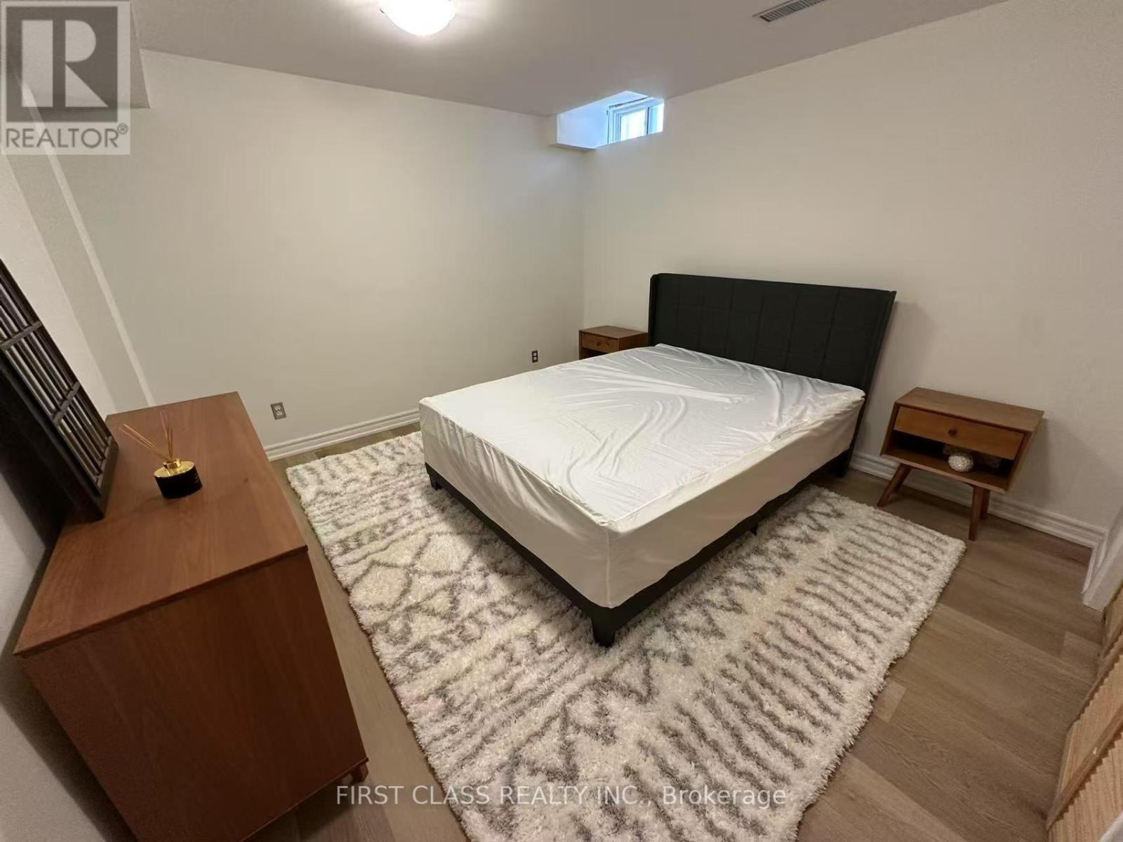 Bsmt - 1905 Webster Boulevard, Innisfil, Ontario  L9S 2A6 - Photo 6 - N13624884