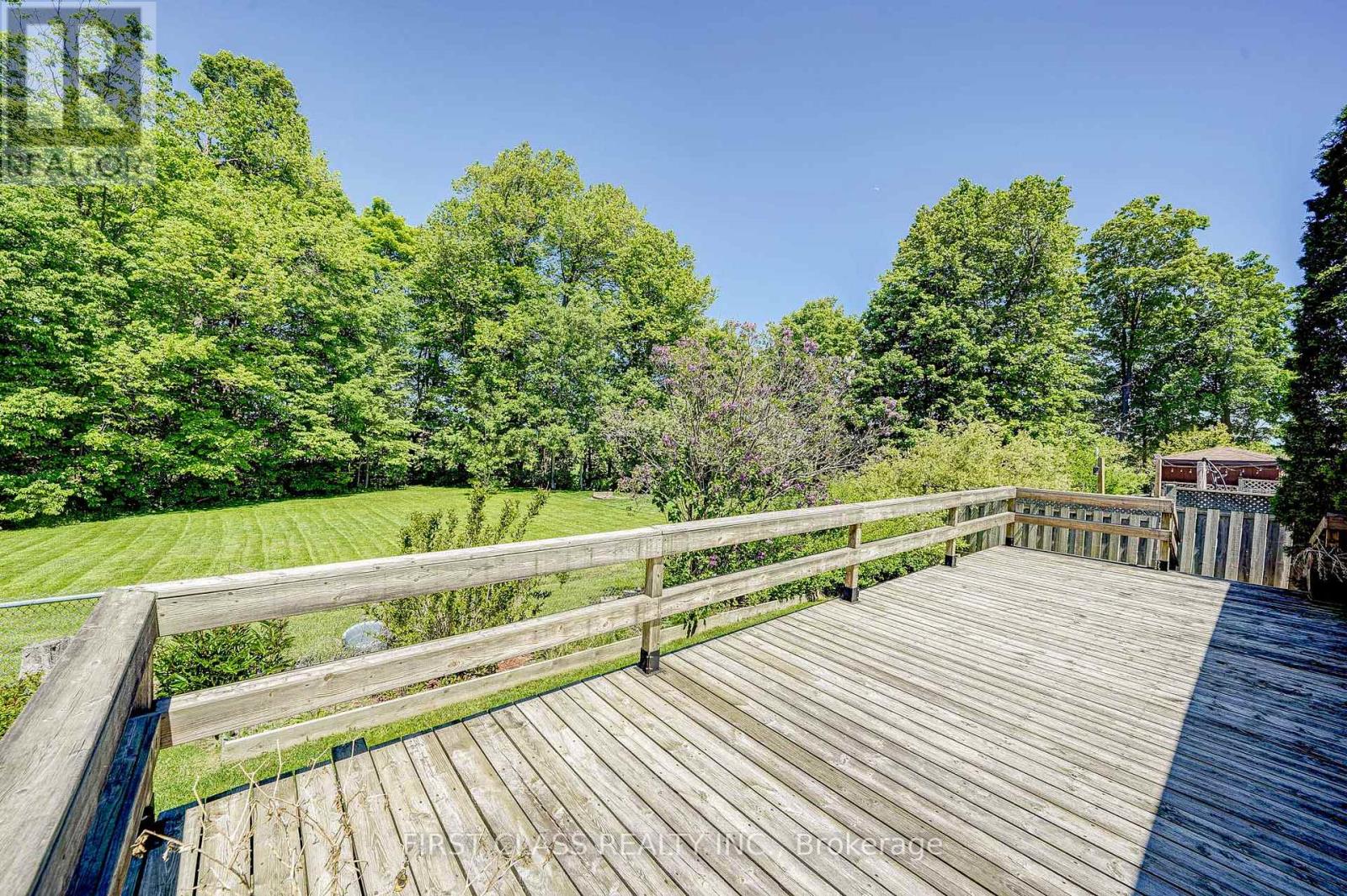 Bsmt - 1905 Webster Boulevard, Innisfil, Ontario  L9S 2A6 - Photo 8 - N13624884