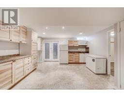 BSMT - 1905 WEBSTER BOULEVARD, Innisfil, Ontario
