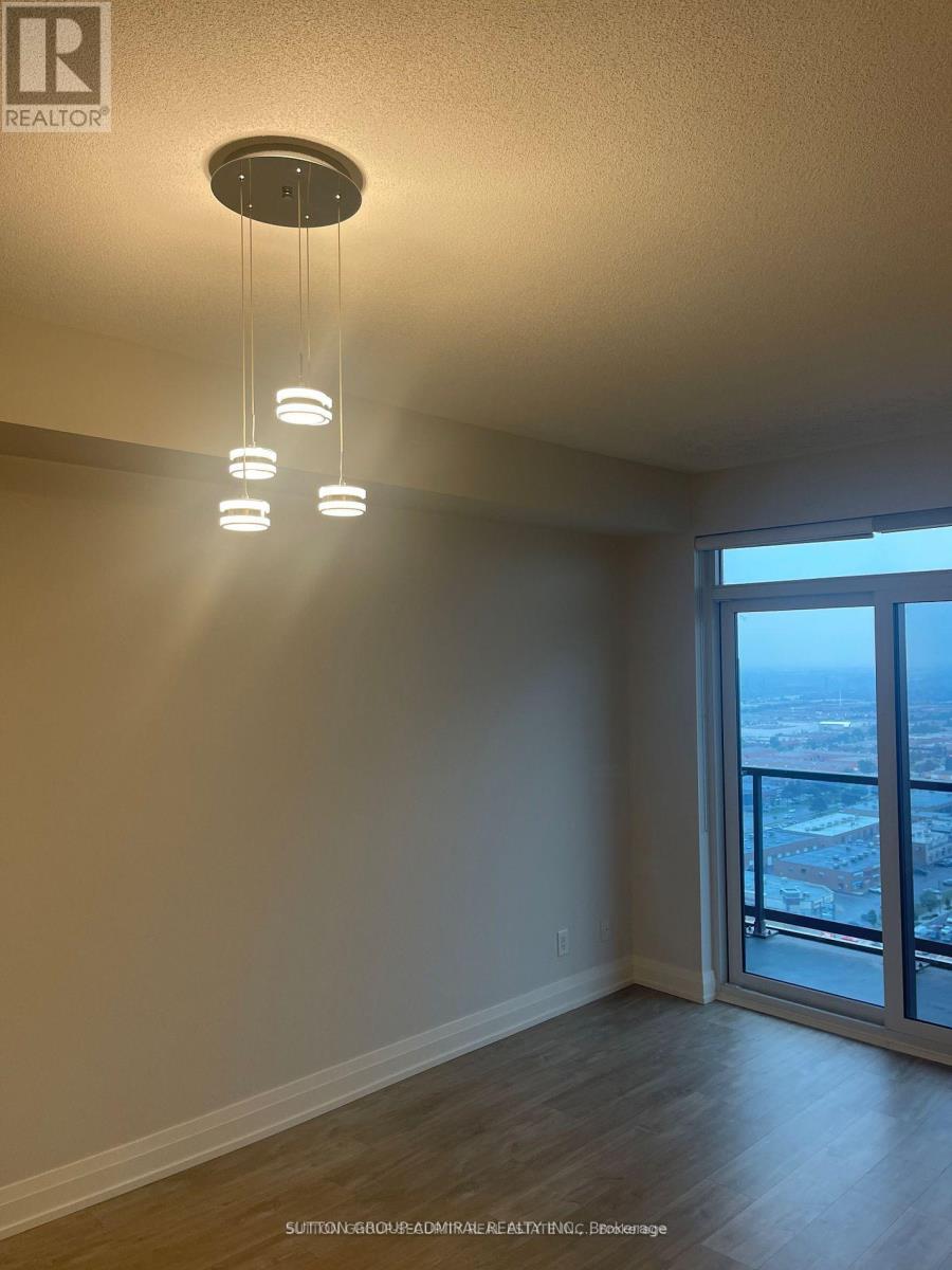 2607 - 3700 Highway 7 Road, Vaughan, Ontario  L4L 0B8 - Photo 13 - N13624894