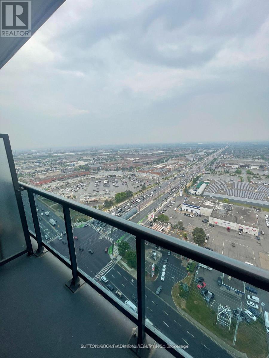 2607 - 3700 Highway 7 Road, Vaughan, Ontario  L4L 0B8 - Photo 14 - N13624894