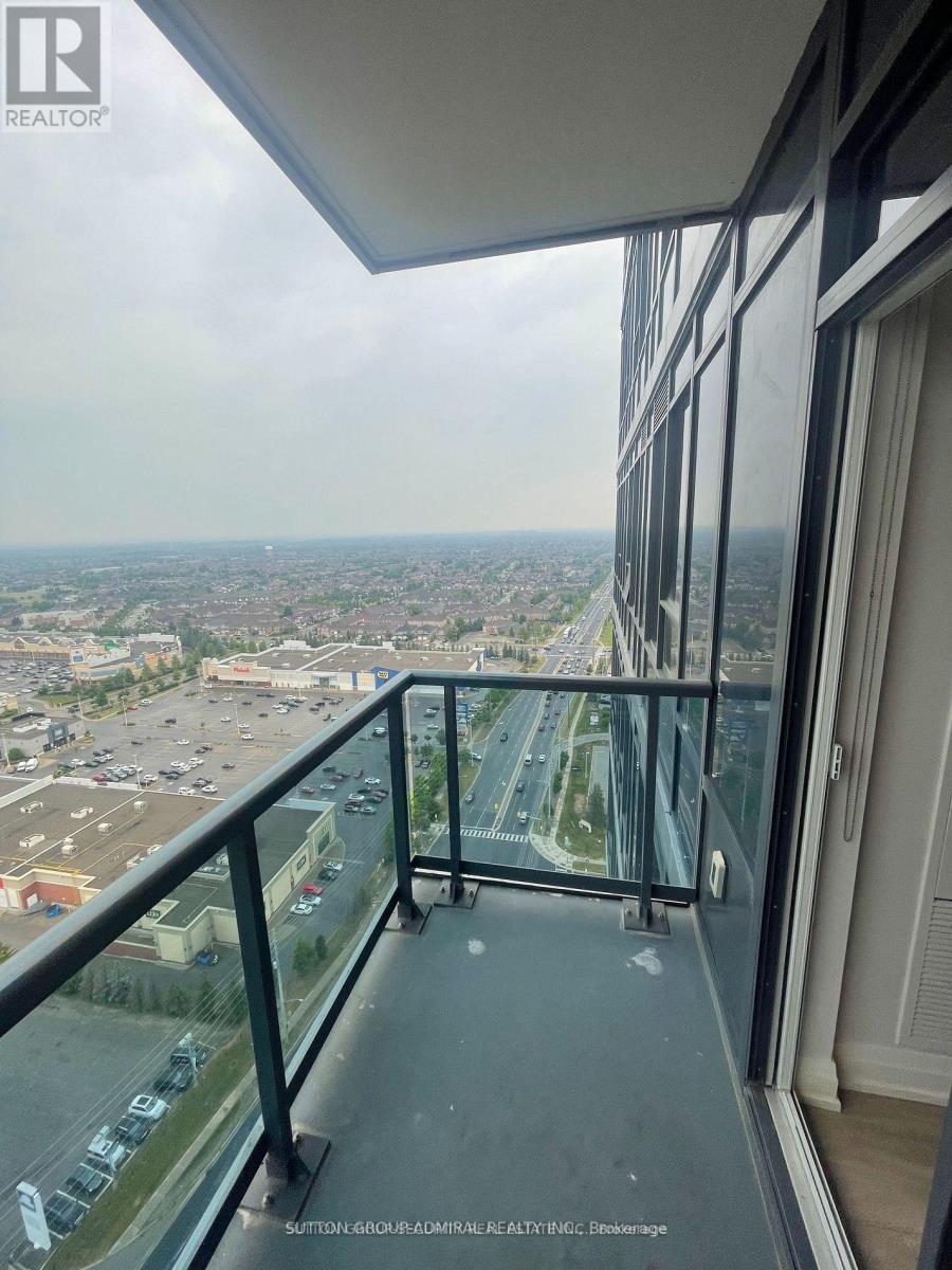 2607 - 3700 Highway 7 Road, Vaughan, Ontario  L4L 0B8 - Photo 15 - N13624894