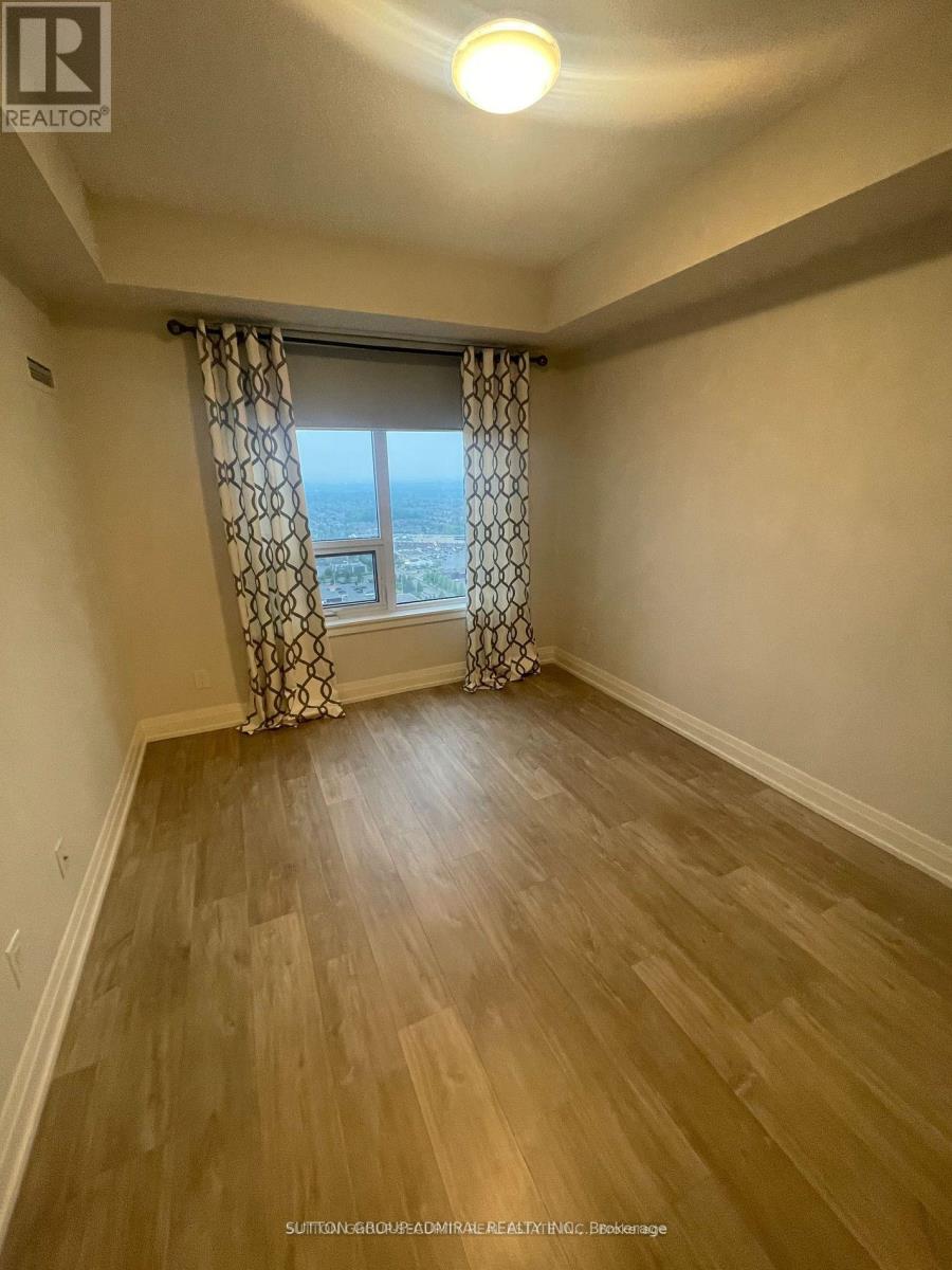 2607 - 3700 Highway 7 Road, Vaughan, Ontario  L4L 0B8 - Photo 16 - N13624894