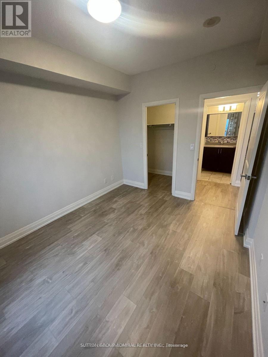 2607 - 3700 Highway 7 Road, Vaughan, Ontario  L4L 0B8 - Photo 17 - N13624894