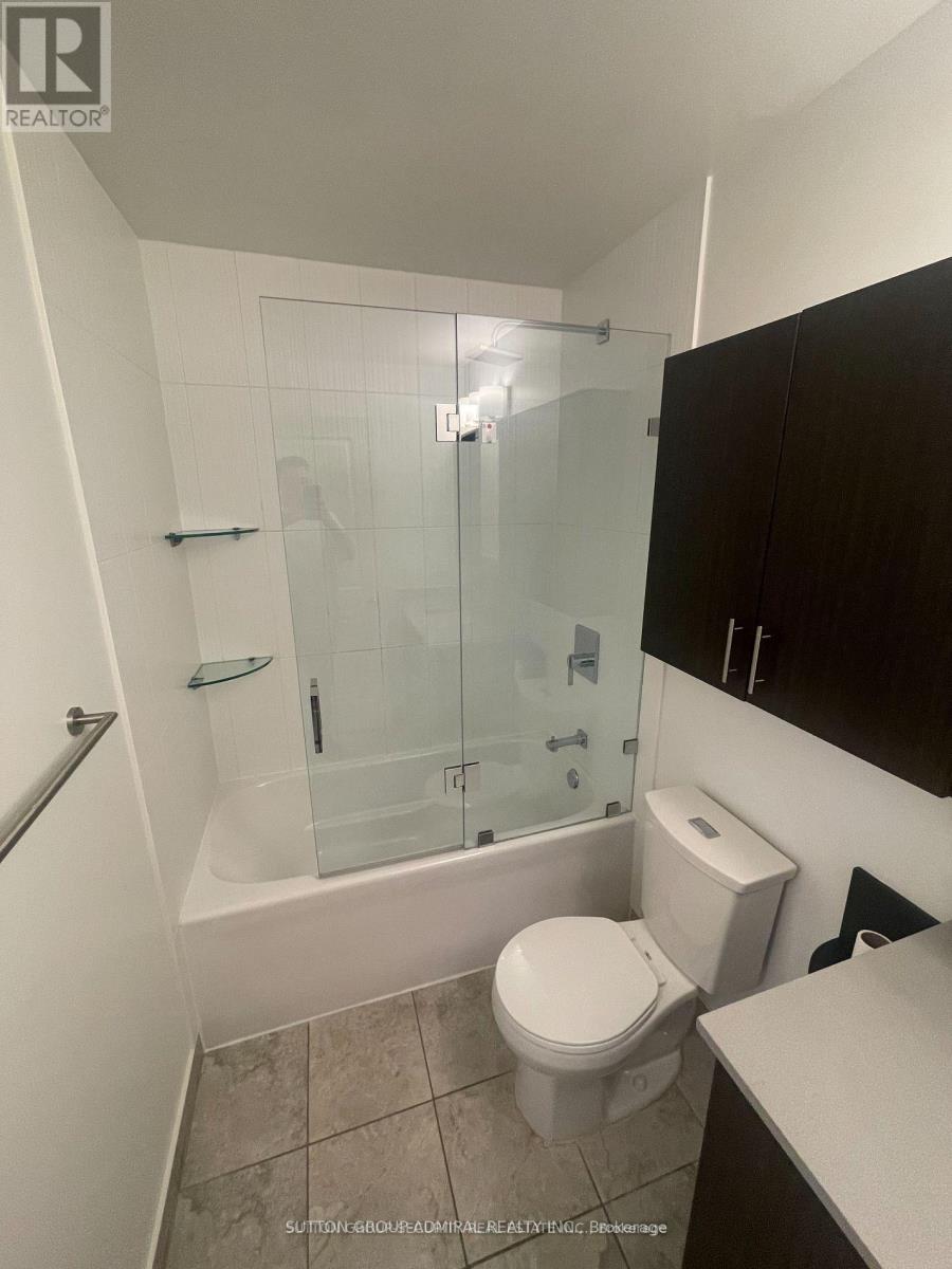 2607 - 3700 Highway 7 Road, Vaughan, Ontario  L4L 0B8 - Photo 19 - N13624894