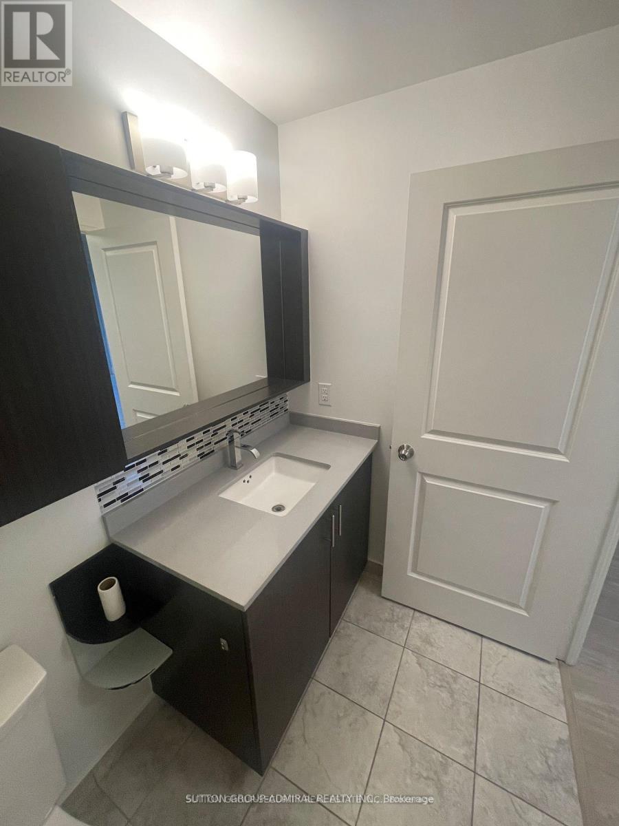 2607 - 3700 Highway 7 Road, Vaughan, Ontario  L4L 0B8 - Photo 20 - N13624894