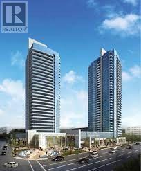 2607 - 3700 Highway 7 Road, Vaughan, Ontario  L4L 0B8 - Photo 25 - N13624894