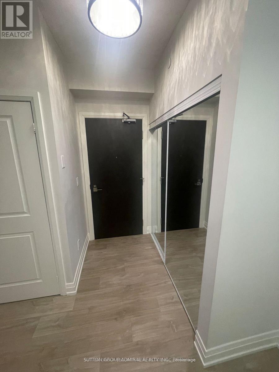 2607 - 3700 Highway 7 Road, Vaughan, Ontario  L4L 0B8 - Photo 4 - N13624894