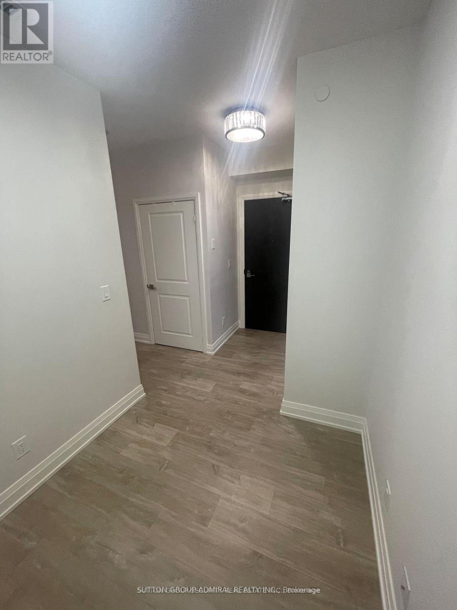 2607 - 3700 Highway 7 Road, Vaughan, Ontario  L4L 0B8 - Photo 5 - N13624894