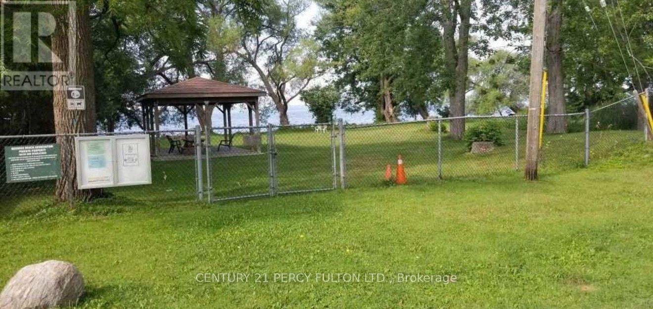 242 Simcoe Avenue, Georgina, Ontario L4P 2H8 - Photo 11 - N13624900