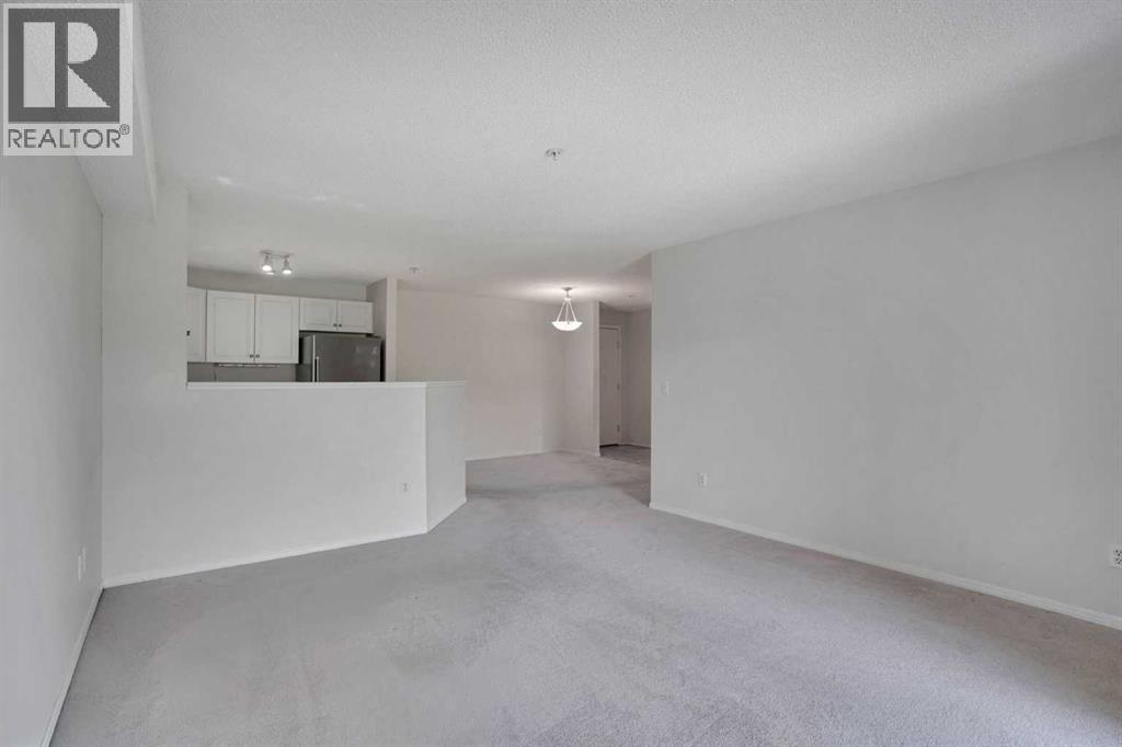 219, 4000 Citadel Meadow Point NW, Calgary, Alberta  T3G 5N5 - Photo 16 - A2333431