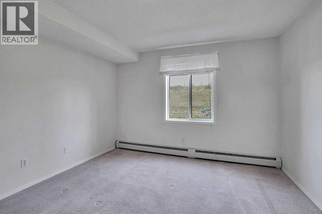 219, 4000 Citadel Meadow Point NW, Calgary, Alberta  T3G 5N5 - Photo 22 - A2333431