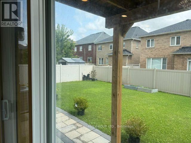23 Goldeneye Drive, East Gwillimbury, Ontario  L9N 0S6 - Photo 12 - N13624936