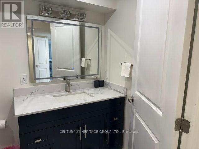23 Goldeneye Drive, East Gwillimbury, Ontario  L9N 0S6 - Photo 21 - N13624936