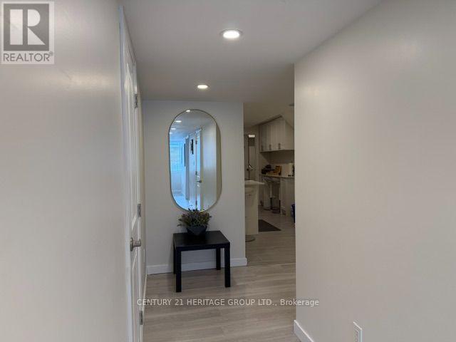 23 Goldeneye Drive, East Gwillimbury, Ontario  L9N 0S6 - Photo 22 - N13624936