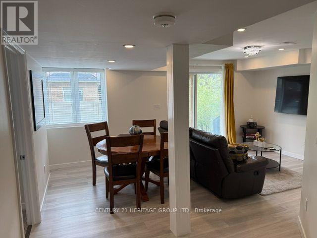23 Goldeneye Drive, East Gwillimbury, Ontario  L9N 0S6 - Photo 6 - N13624936