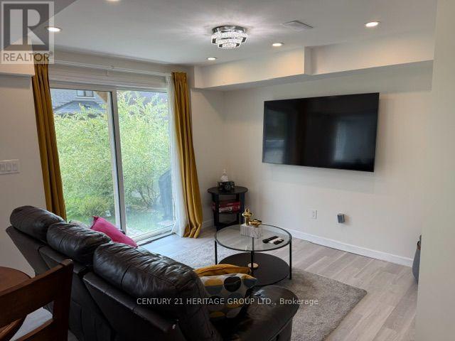 23 Goldeneye Drive, East Gwillimbury, Ontario  L9N 0S6 - Photo 7 - N13624936