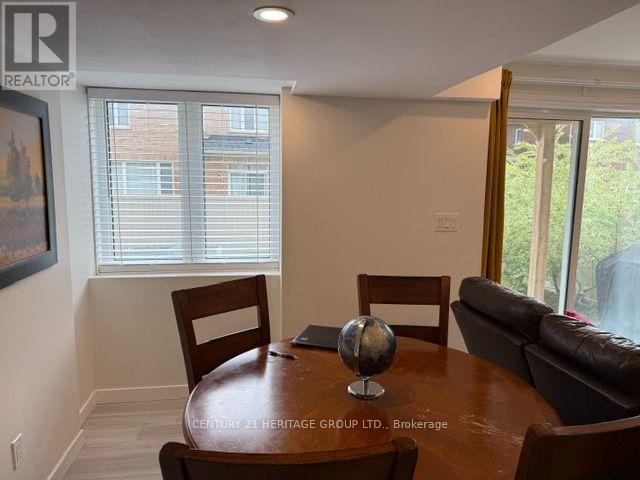 23 GOLDENEYE DRIVE