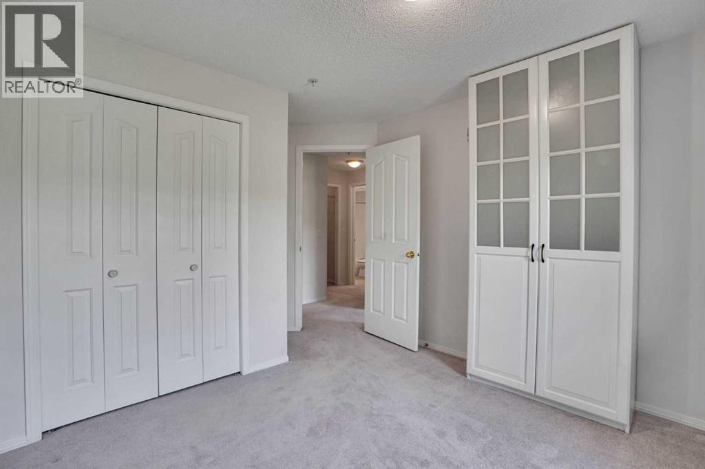 219, 4000 Citadel Meadow Point NW, Calgary, Alberta  T3G 5N5 - Photo 31 - A2333431