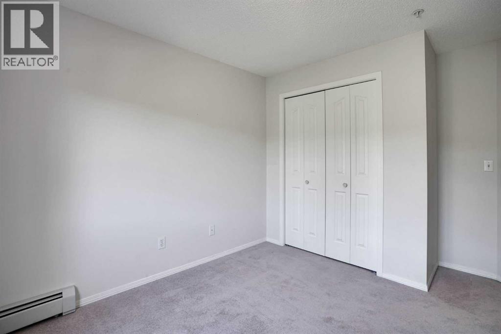 219, 4000 Citadel Meadow Point NW, Calgary, Alberta  T3G 5N5 - Photo 32 - A2333431