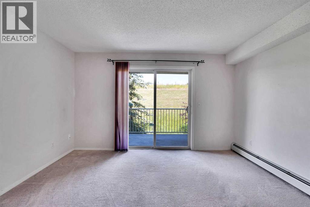 219, 4000 Citadel Meadow Point NW, Calgary, Alberta  T3G 5N5 - Photo 8 - A2333431
