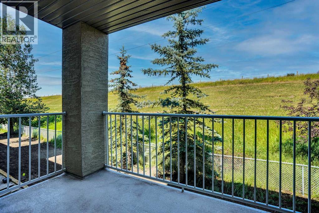 219, 4000 Citadel Meadow Point NW, Calgary, Alberta  T3G 5N5 - Photo 13 - A2333431