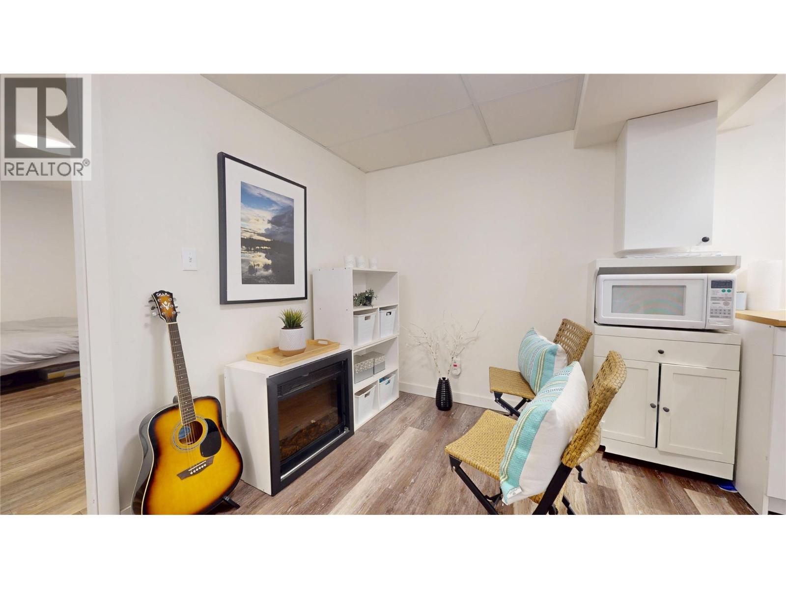 504 30th Avenue S, Cranbrook, British Columbia  V1C 6H1 - Photo 30 - 10396326