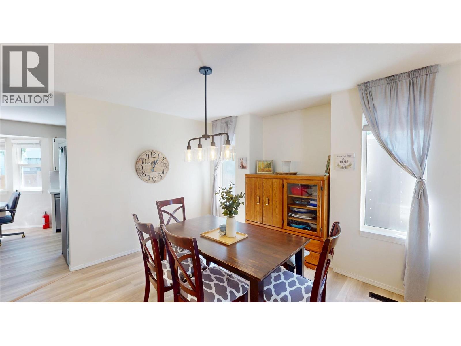 504 30th Avenue S, Cranbrook, British Columbia  V1C 6H1 - Photo 12 - 10396326