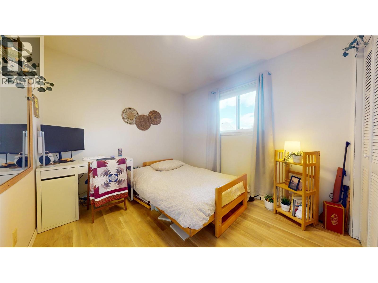 504 30th Avenue S, Cranbrook, British Columbia  V1C 6H1 - Photo 25 - 10396326